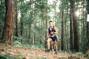 BIB: 
                            <button type="button" onclick="openModal(25261718)" class="btn btn-primary btn-sm float-right btn-popup" data-toggle="modal" data-target=".modal-high-quality">
                        <i class="fas fa-shopping-cart"></i> Add to Cart
                    </button>
                                            <button type="button" onclick="isThisMe(25261718, true)" class="btn btn-success btn-sm float-right btn-popup btn-isme hidden" data-toggle="tooltip" data-placement="bottom" title="นี่คือรูปของคุณใช่ไหม คลิกที่นี่เพื่อเอาเข้าอัลบั้ม">
                        <i class="fas fa-plus"></i> Add to album
                    </button>
                    <button type="button" onclick="isThisMe(25261718, false)" class="btn btn-warning btn-sm float-right btn-popup btn-isnotme hidden">
                        <i class="fas fa-ban"></i> Remove from album
                    </button>